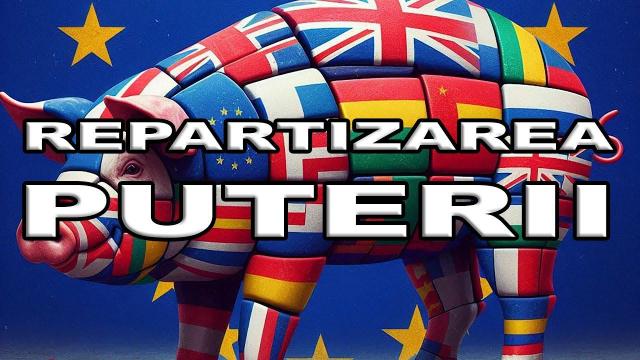 Embedded thumbnail for De ce Roxana Mînzatu va fi responsabilă pentru fondul social european în cadrul comisiei europene?