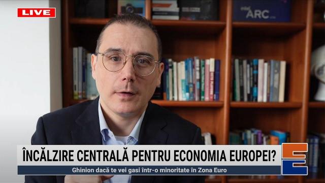 Embedded thumbnail for Which member state governments are likely to be more unhappy with the economic and monetary policy of the Eurozone?